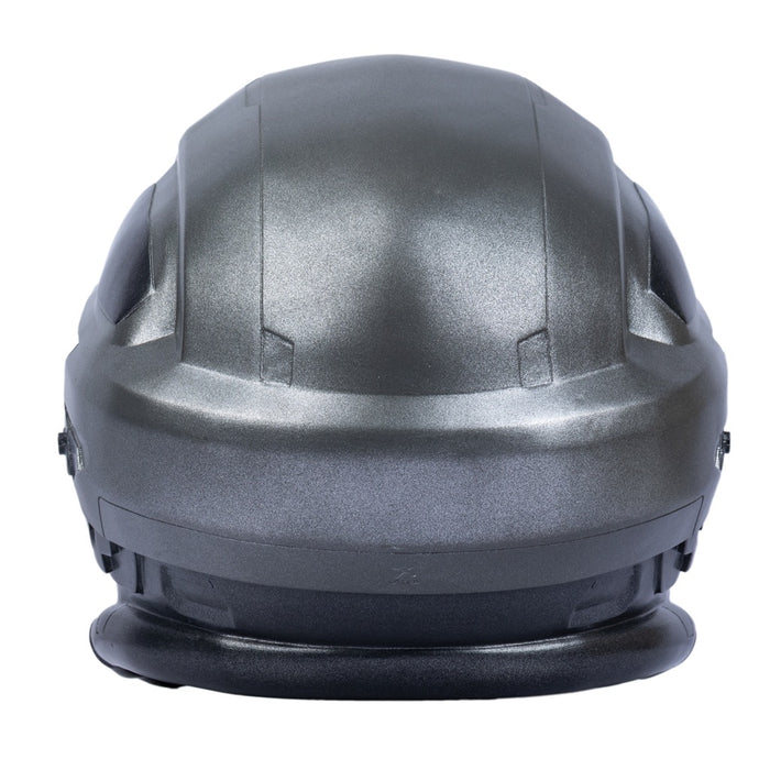 Odst Recon Helmet Recon - Game Halo Replica Prop - Adult Halloween Xmas Gift