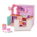 Our Generation Party Shop Playset for 18-inch Dolls