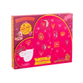 Holiday advent calendar