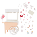 Oh So Sweet Cart - Our Generation