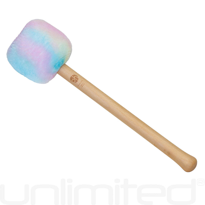 Ollihess Large Gong Mallets (L355)