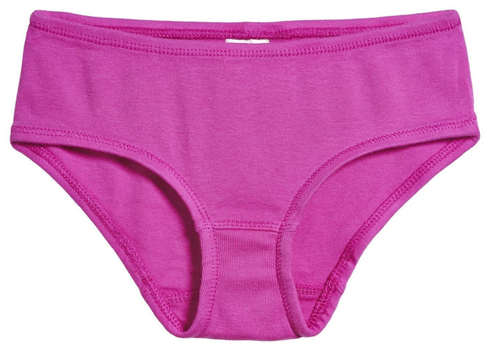 Organic Cotton Brief
