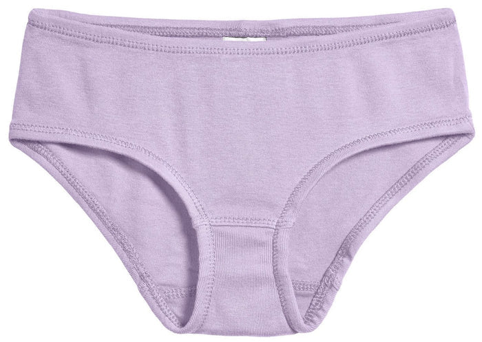 Organic Cotton Brief