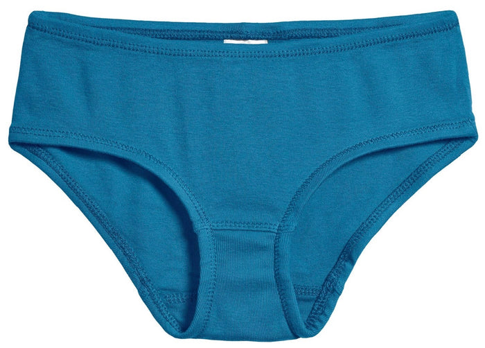 Organic Cotton Brief