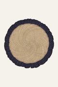 Orpua Placemat Set of 2 - Johanna Ortiz