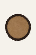 Orpua Placemat Set of 2 - Johanna Ortiz