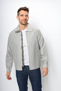 Outing | Men's Cotton Jacket