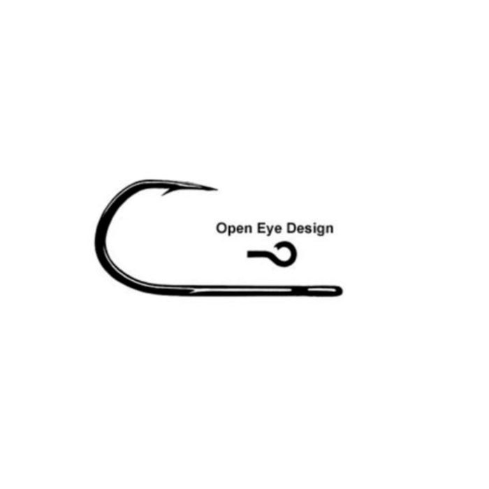 owner-stinger-siwash-hook-5171-open-eye