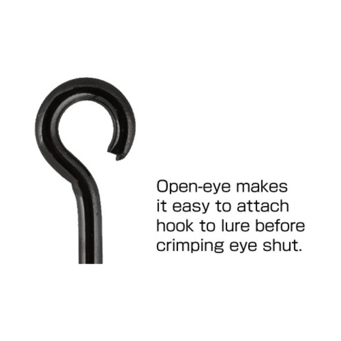 owner-stinger-siwash-hook-5171-open-eye-description