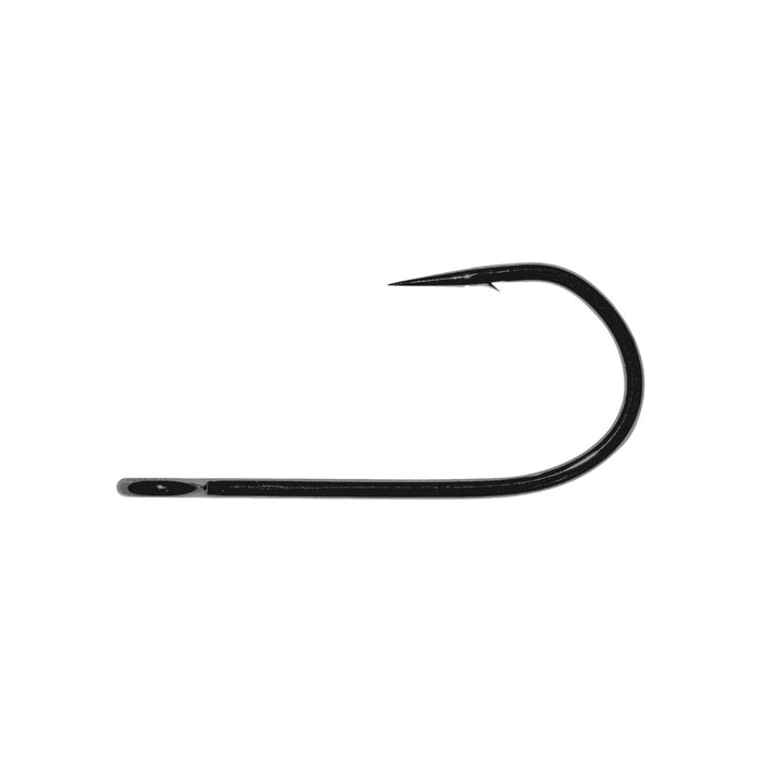 owner-stinger-siwash-hook-5171-single