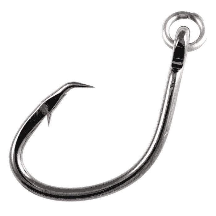 owner-hooks-ringed-super-mutu-sku-5127R-70