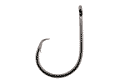 Owner - SSW Inline Circle Hook Bulk Packs (5379)