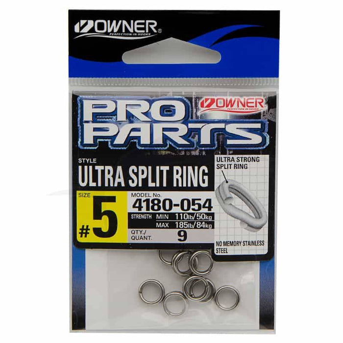 owner-ultra-split-ring-4180-5