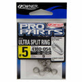 owner-ultra-split-ring-4180-5