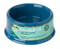 Oxbow Animal Health Enriched Life No Tip Bowl Large