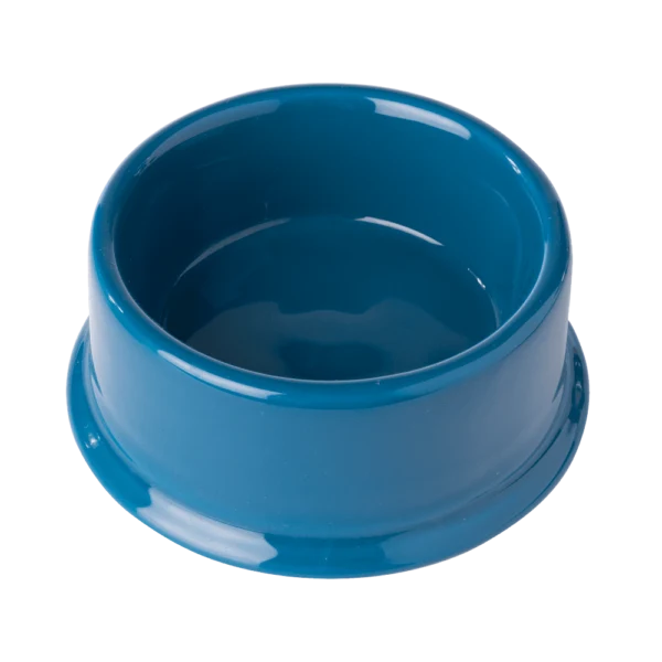 Oxbow Animal Health Enriched Life No Tip Bowl Large