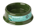 Oxbow Animal Health Enriched Life No Tip Bowl Small