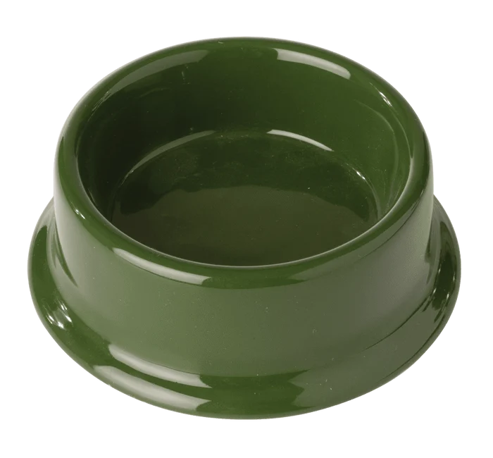 Oxbow Animal Health Enriched Life No Tip Bowl Small