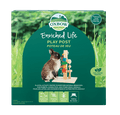 Oxbow Animal Health Enriched Life Play Post