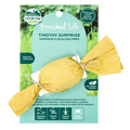 Oxbow Animal Health Enriched Life Timothy Surprise