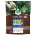 Oxbow Animal Health Garden Select Adult Rabbit Food