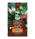 Oxbow Animal Health Garden Select Mouse and Young Rat Food