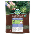 Oxbow Garden Select Young Guinea Pig Food