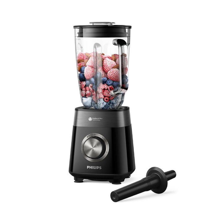 P-HR3030-00 PHILIPS 2L BLENDER