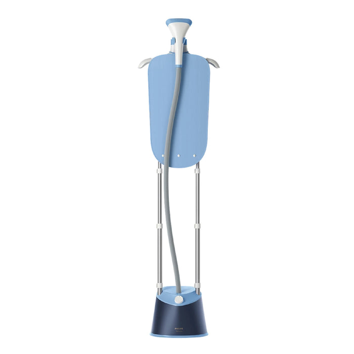 P-STE1030-20 PHILIPS 1.8L GARMENT STEAMER