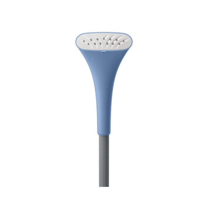P-STE1030-20 PHILIPS 1.8L GARMENT STEAMER