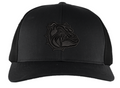 Pacific Headwear P151 Local School Hats