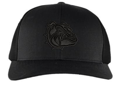 Pacific Headwear P151 Local School Hats