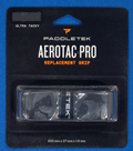 Paddletek Aerotac Pro Replacement Grip