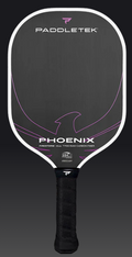 Paddletek Phoenix Firestorm Paddle
