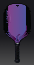 Paddletek Phoenix Genesis 2 Paddle