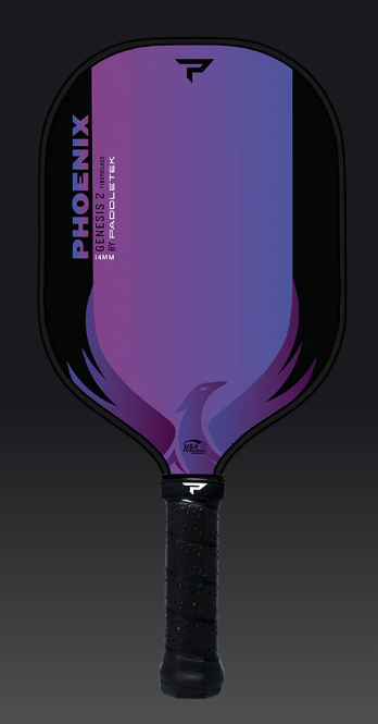 Paddletek Phoenix Genesis 2 Paddle