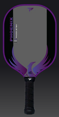 Paddletek Phoenix Genesis Carbon Paddle