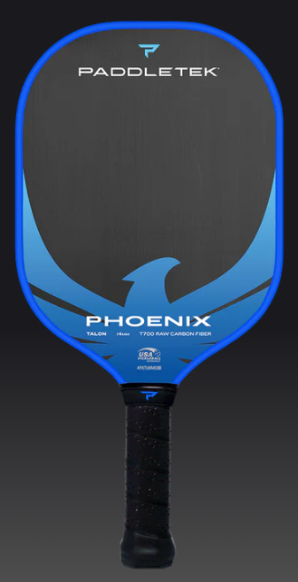 Paddletek Phoenix Talon Paddle