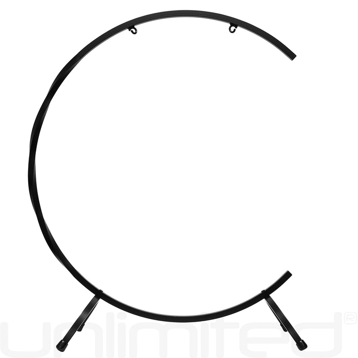 Paiste Floor "C" Gong Stands (Multiple Sizes)