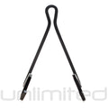 Paiste Wall Hangers for 7" to 13" Gongs - Gongs Unlimited