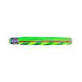 pakula-lures-paua-medium-sprocket-lumo-primary