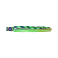 pakula-lures-original-sprocket-lumo-green-primary