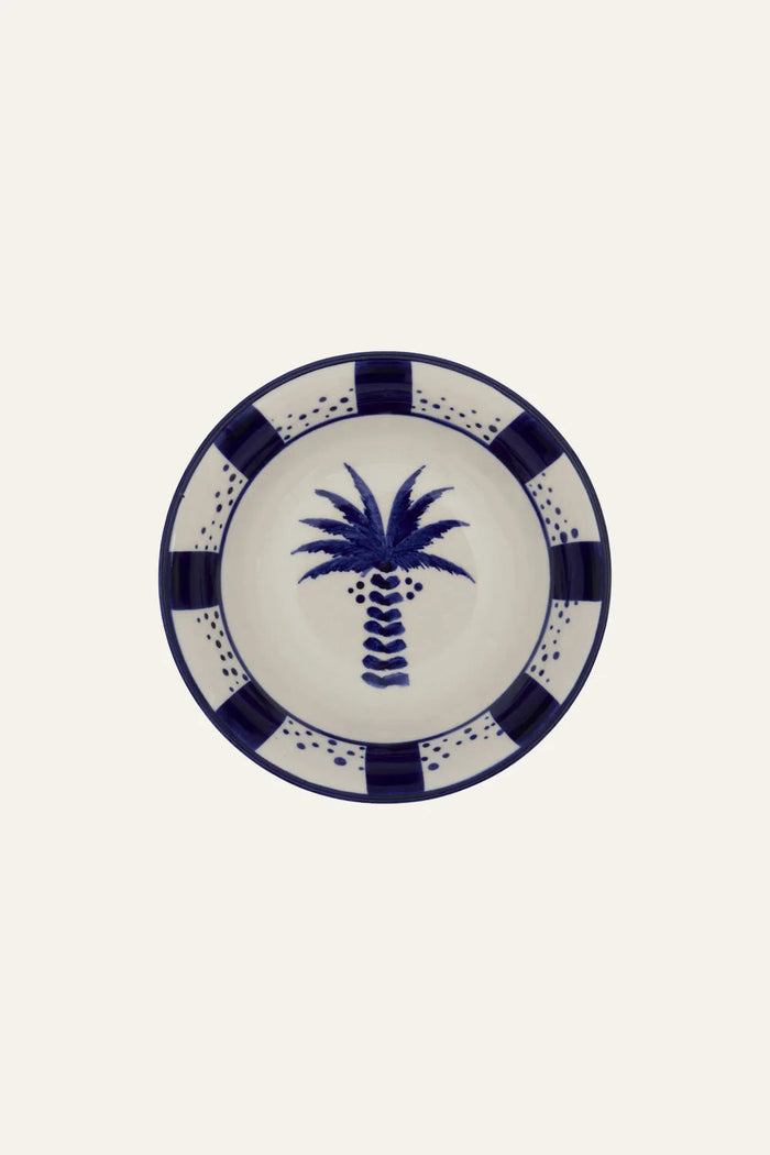 Palma Real Bowl Set of 2 - Johanna Ortiz