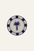 Palma Real Bowl Set of 2 - Johanna Ortiz