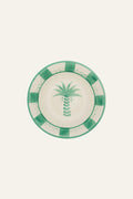 Palma Real Bowl Set of 2 - Johanna Ortiz