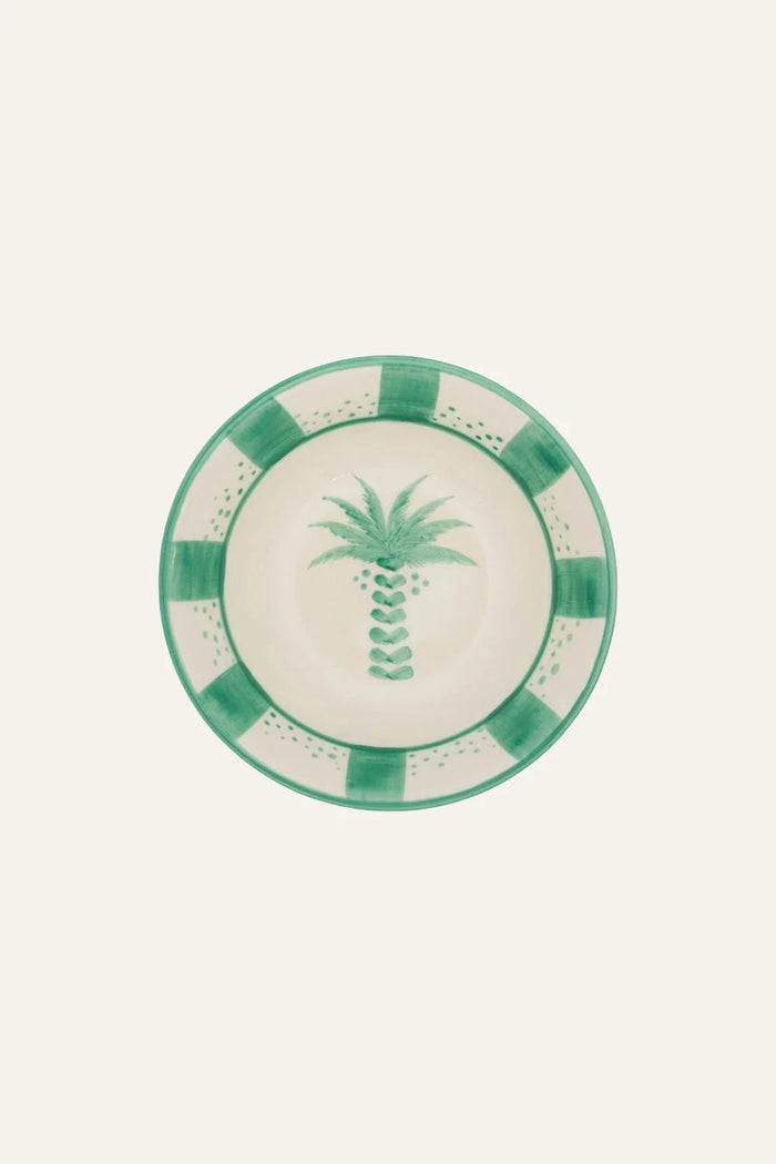 Palma Real Bowl Set of 2 - Johanna Ortiz
