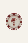 Palma Real Bowl Set of 2 - Johanna Ortiz