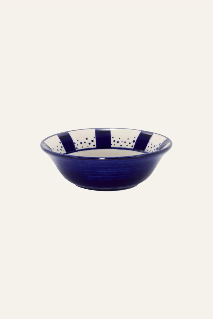 Palma Real Bowl Set of 2 - Johanna Ortiz