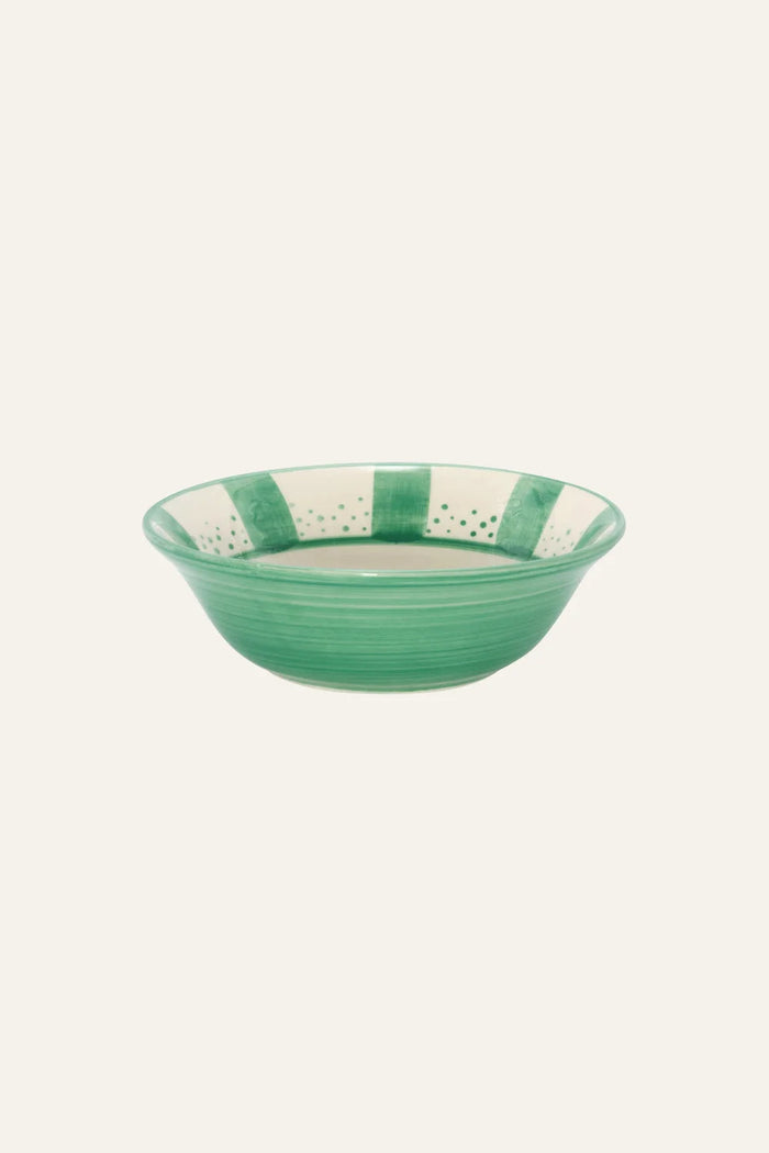 Palma Real Bowl Set of 2 - Johanna Ortiz
