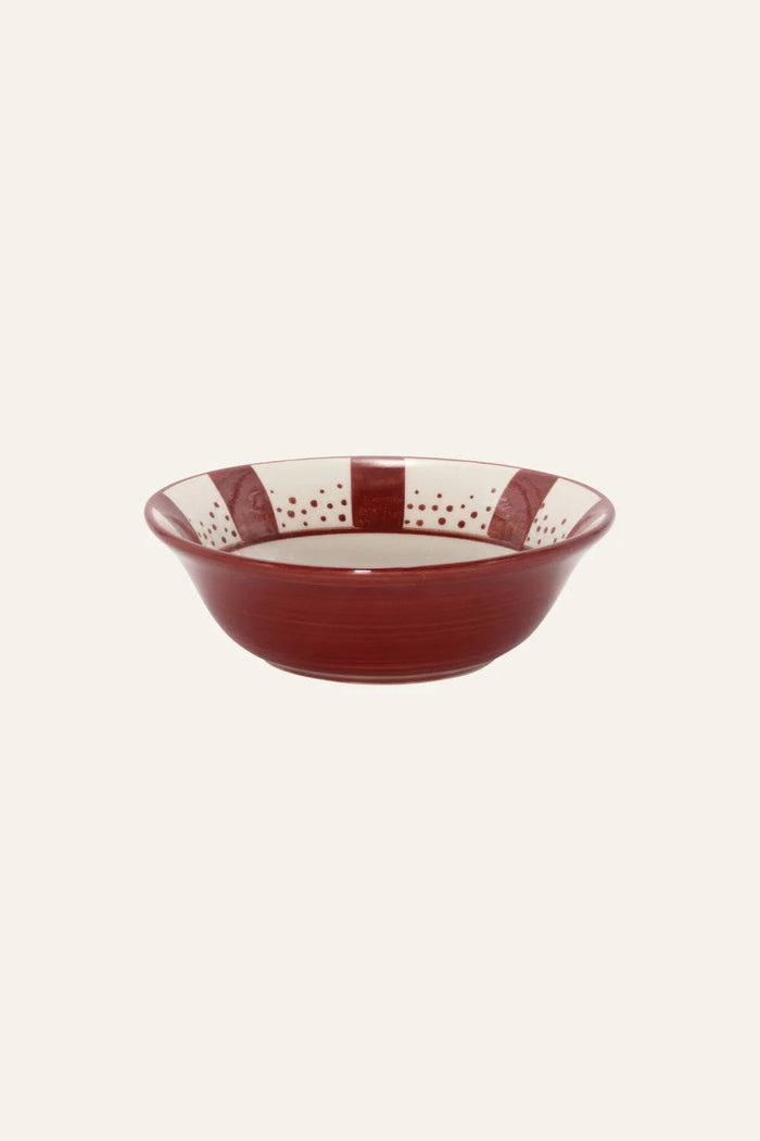 Palma Real Bowl Set of 2 - Johanna Ortiz